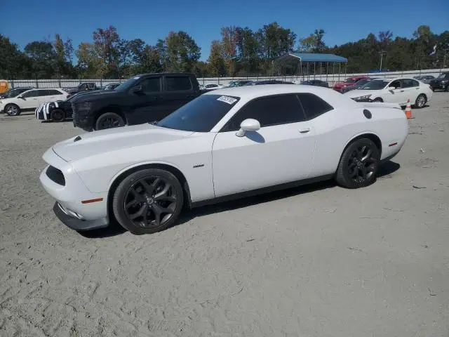 2C3CDZBT2KH741668