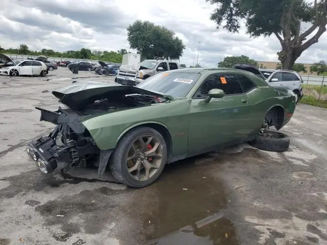 2C3CDZBT2KH747857