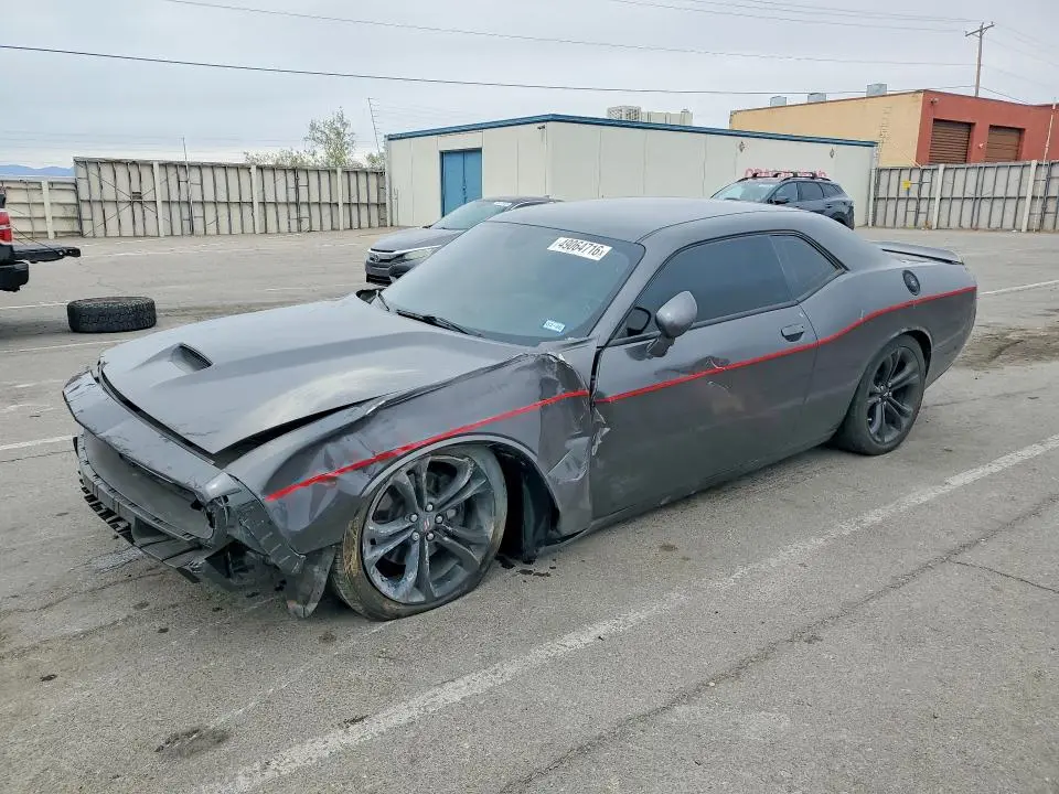 2C3CDZBT2LH118374
