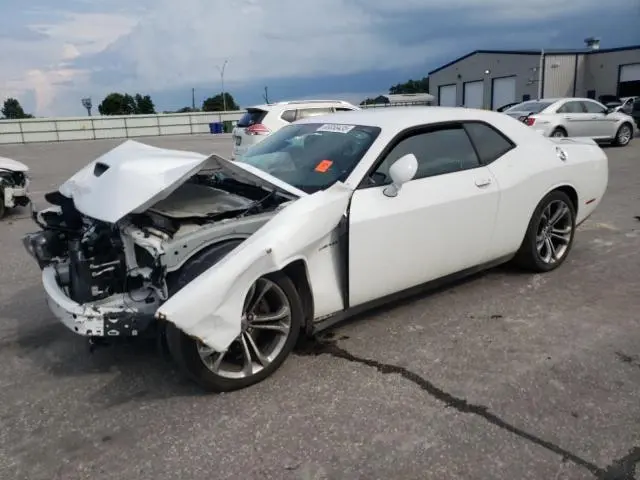2C3CDZBT2LH118584