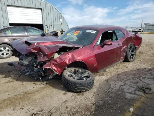2C3CDZBT2LH118617