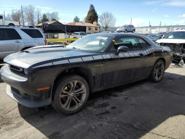 2C3CDZBT2LH159491
