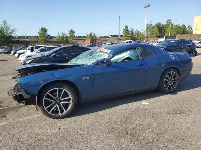 2C3CDZBT2LH161726