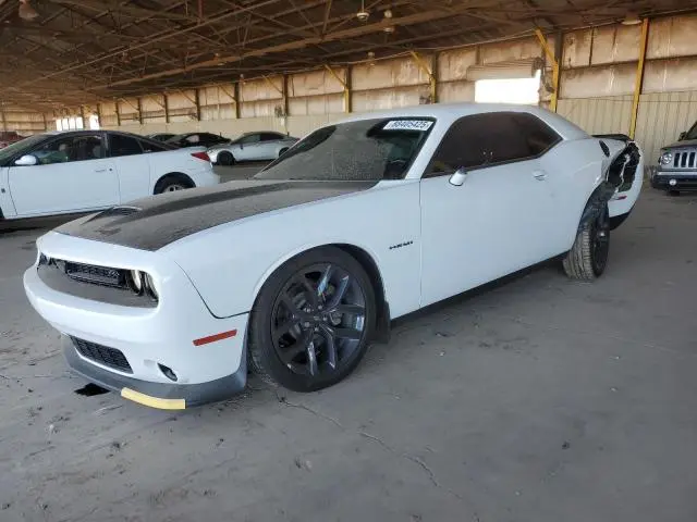 2C3CDZBT2LH242757