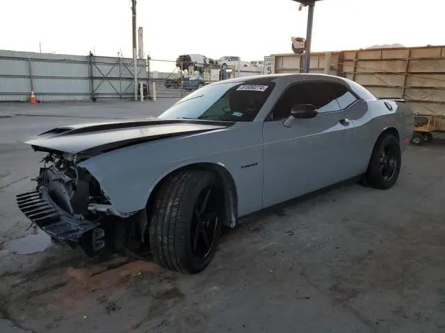 2C3CDZBT2LH250695