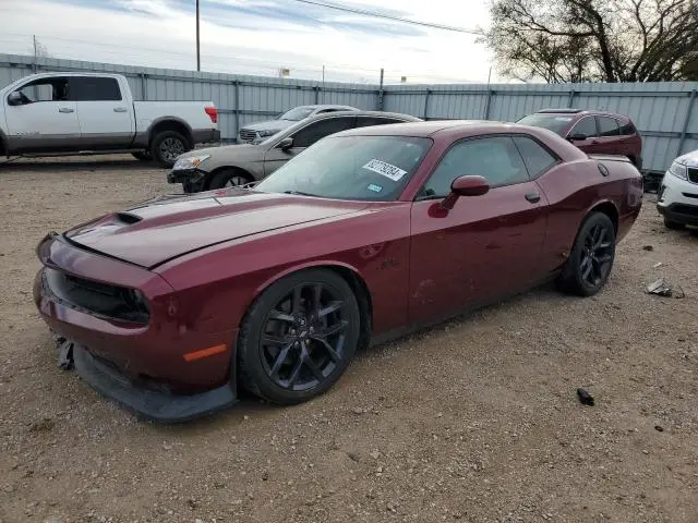2C3CDZBT2MH517531
