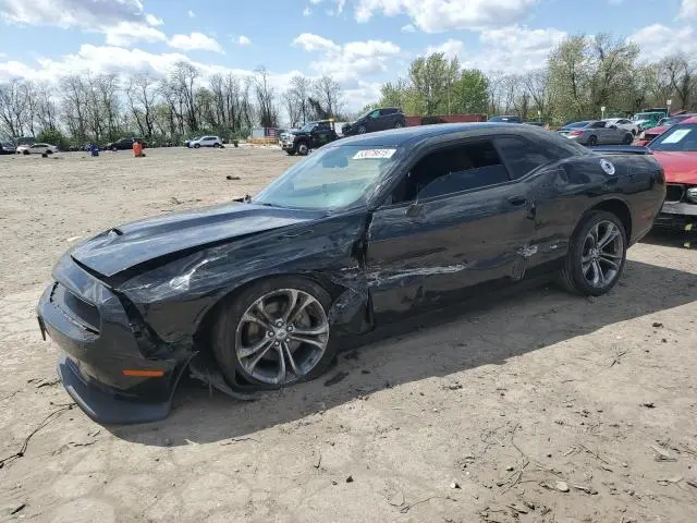 2C3CDZBT2MH559911