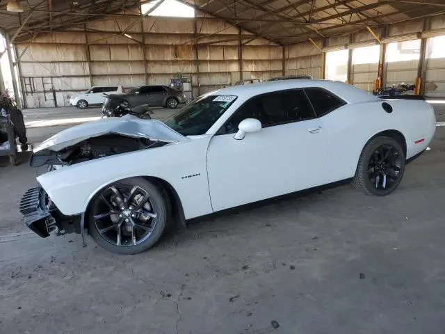 2C3CDZBT2MH596845