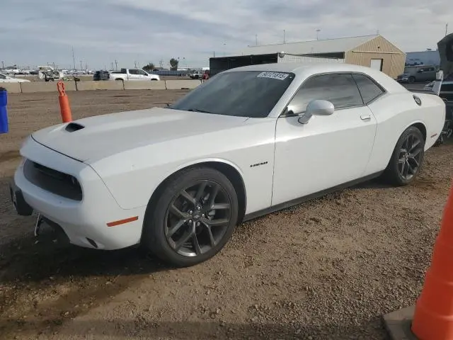 2C3CDZBT2NH109273