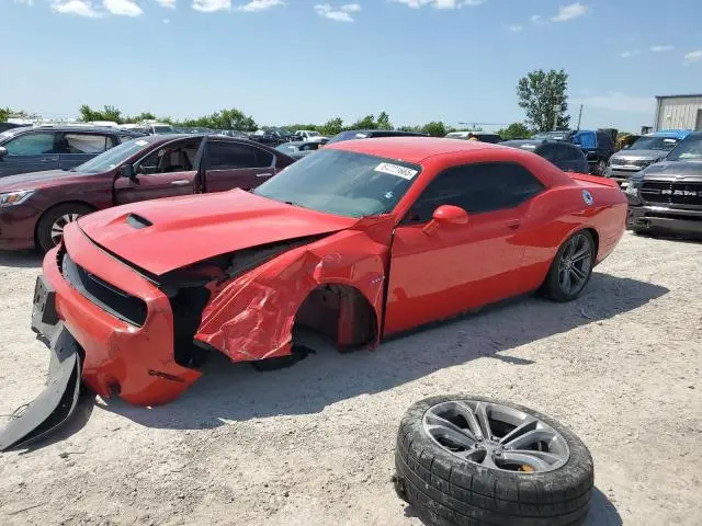 2C3CDZBT2NH122279