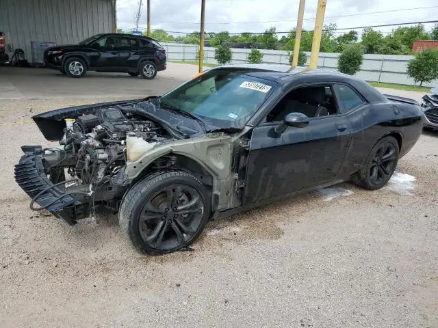 2C3CDZBT2NH131869