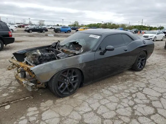 2C3CDZBT2NH212208