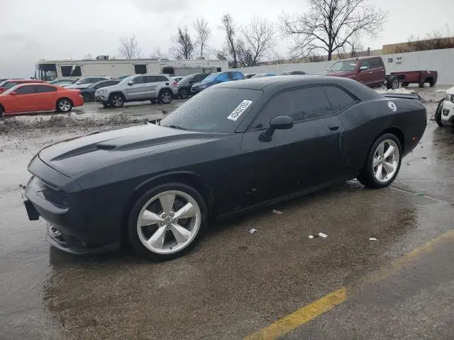 2C3CDZBT3FH839016