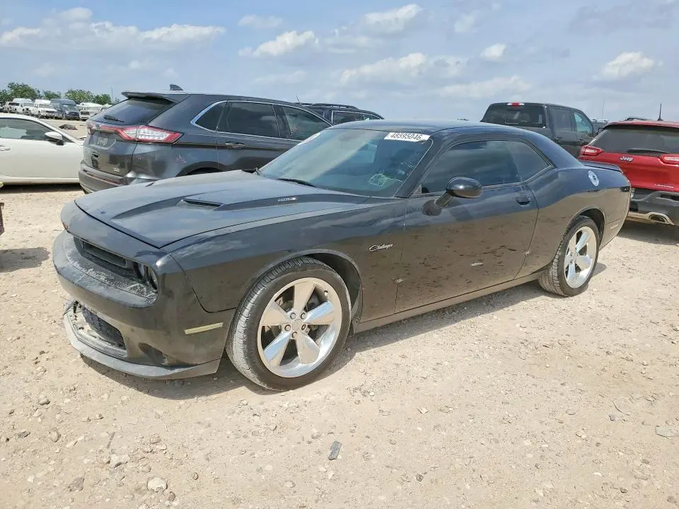 2C3CDZBT3FH913499