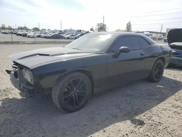 2C3CDZBT3GH158274
