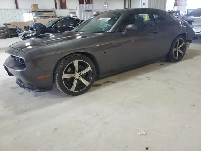 2C3CDZBT3GH330108