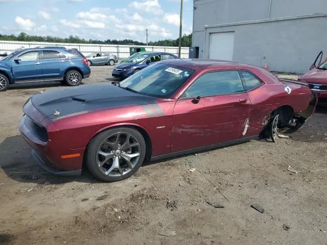 2C3CDZBT3HH514417