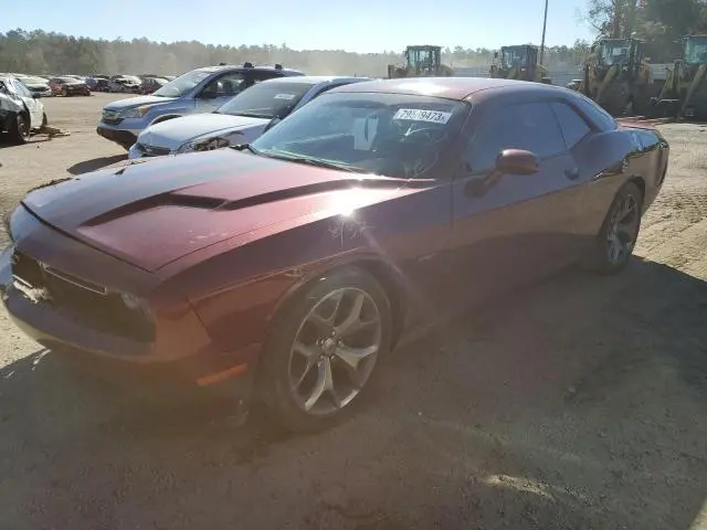 2C3CDZBT3HH527670