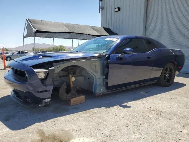 2C3CDZBT3HH594768