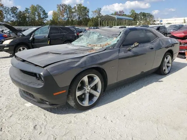 2C3CDZBT3HH656427