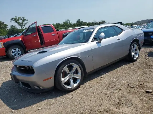 2C3CDZBT3HH658002