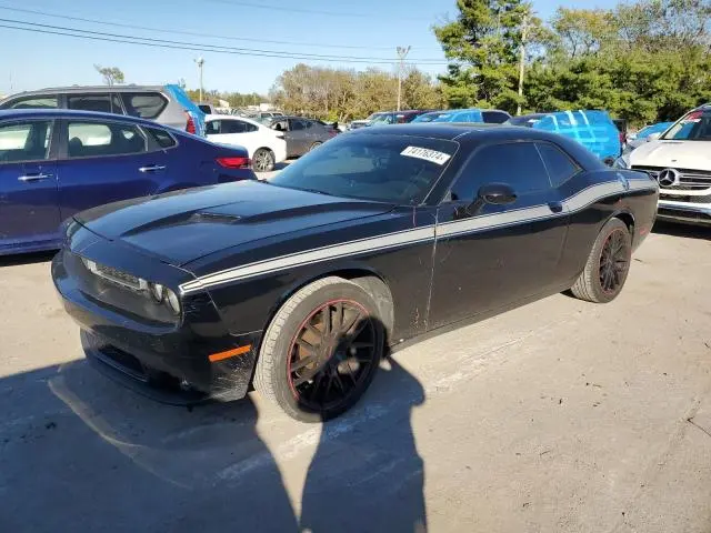 2C3CDZBT3HH658257