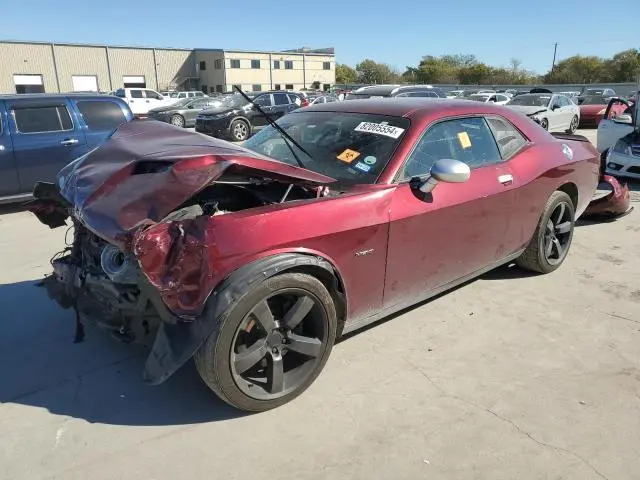 2C3CDZBT3JH296971
