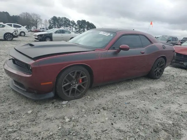 2C3CDZBT3KH521858