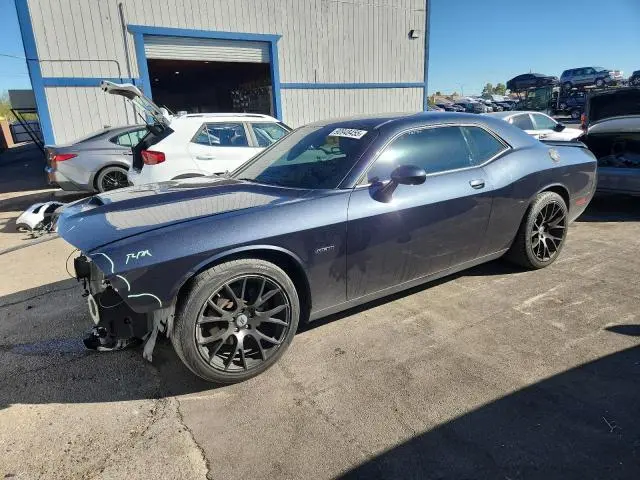 2C3CDZBT3KH531869