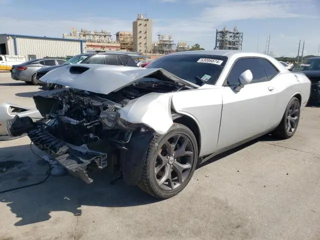 2C3CDZBT3KH618820