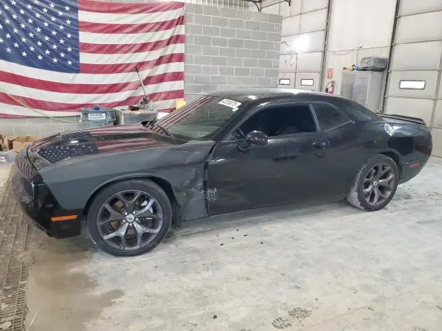 2C3CDZBT3KH629431