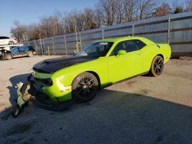 2C3CDZBT3KH687989