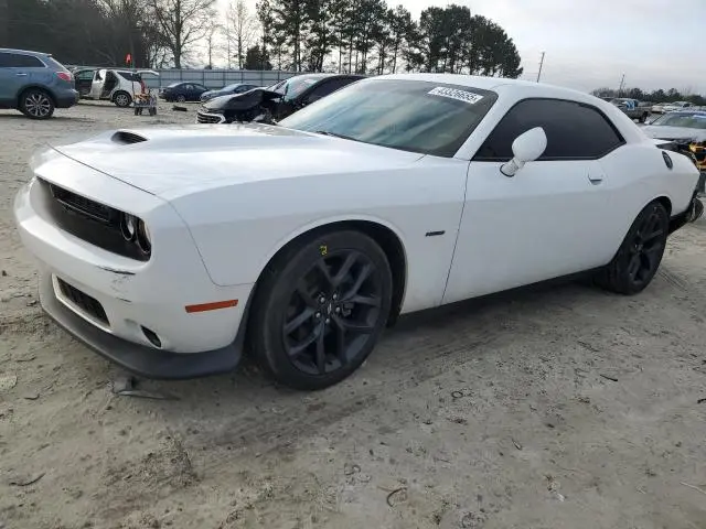 2C3CDZBT3KH695025