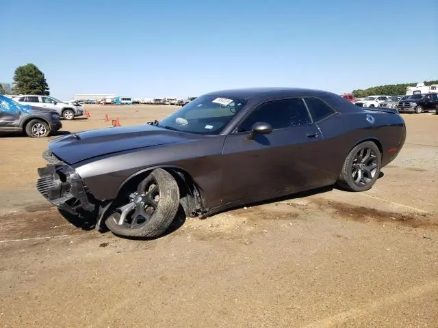 2C3CDZBT3KH756485