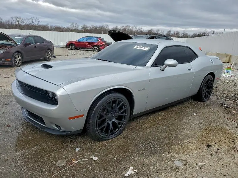 2C3CDZBT3MH546584