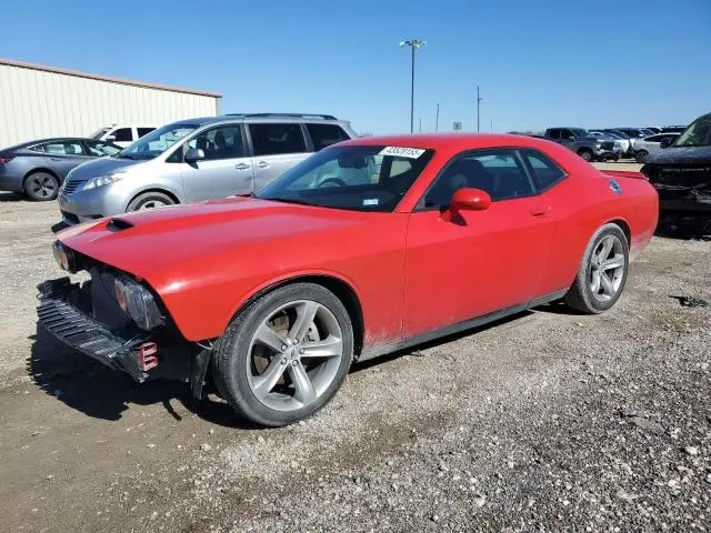 2C3CDZBT3MH593906