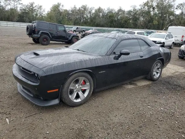 2C3CDZBT3NH105460