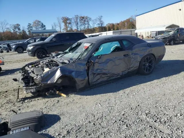 2C3CDZBT3NH204425