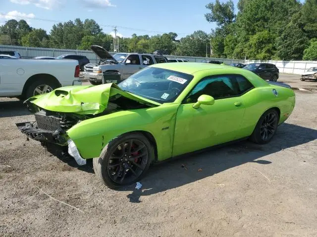 2C3CDZBT3PH552602