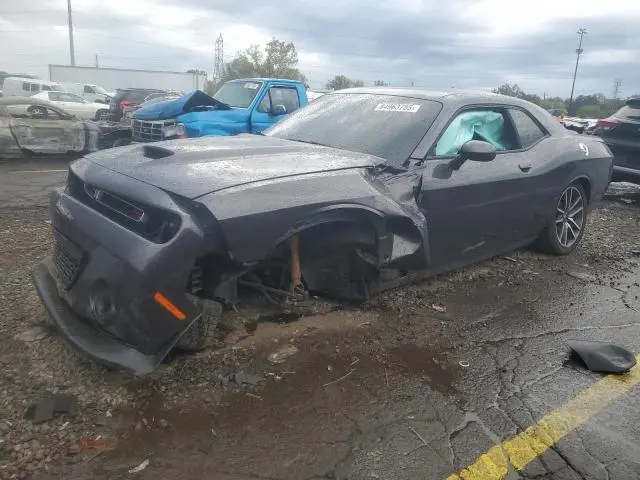 2C3CDZBT3PH597054
