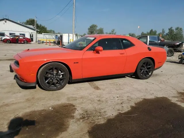 2C3CDZBT3PH633681