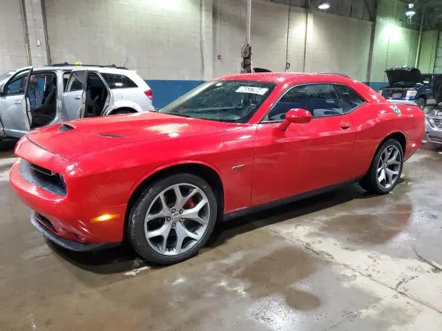 2C3CDZBT4FH834858