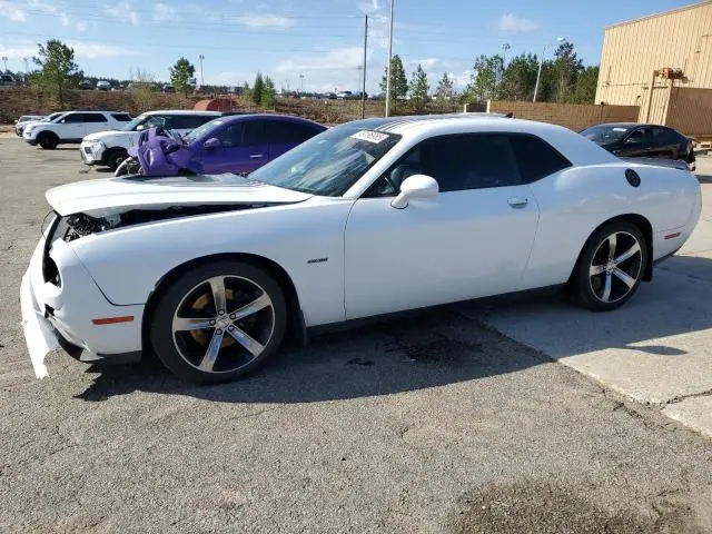 2C3CDZBT4FH894963