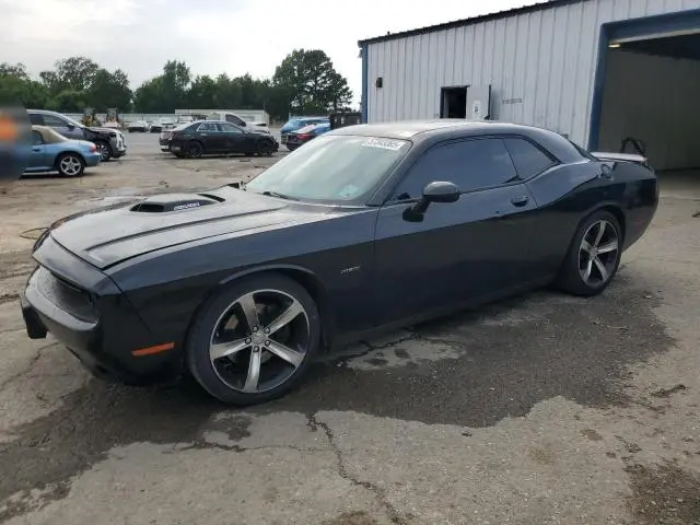 2C3CDZBT4FH905900