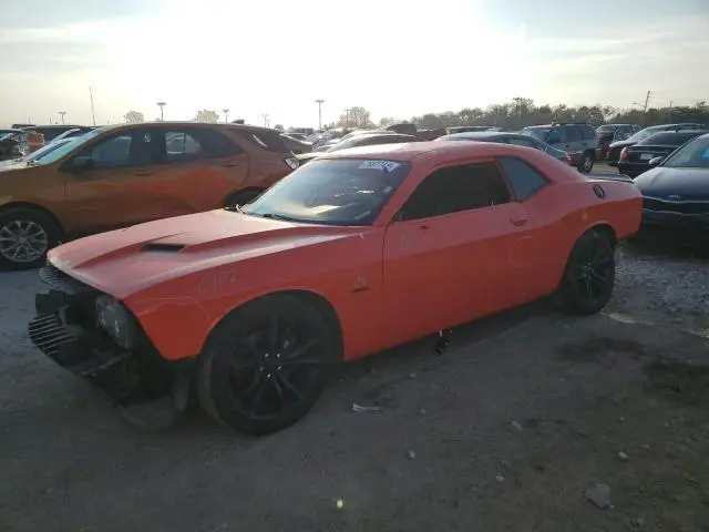 2C3CDZBT4GH329940