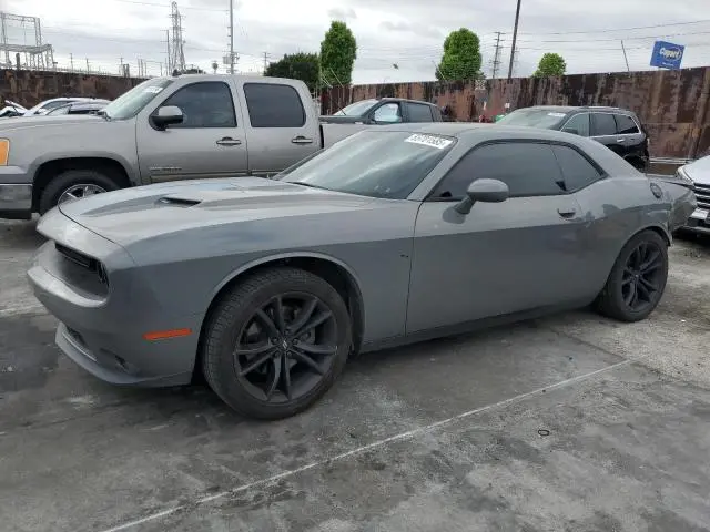 2C3CDZBT4HH560533