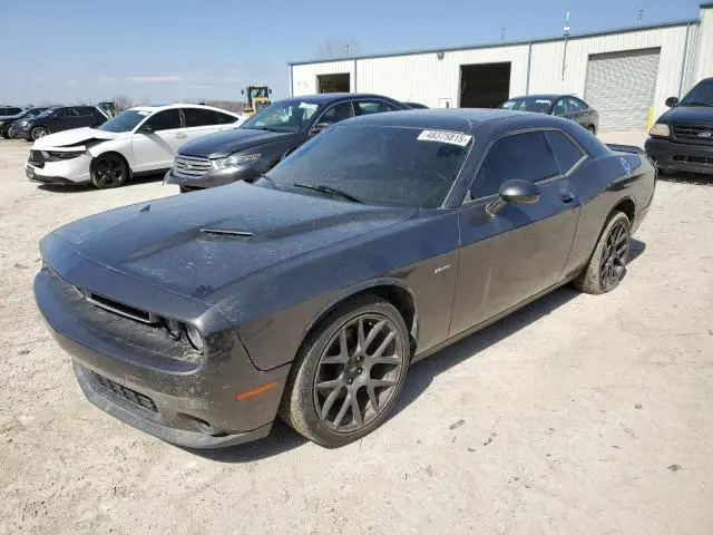 2C3CDZBT4HH659563