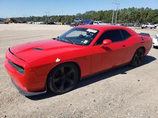 2C3CDZBT4JH195051