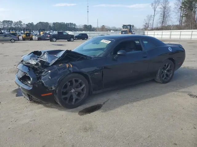 2C3CDZBT4KH578392