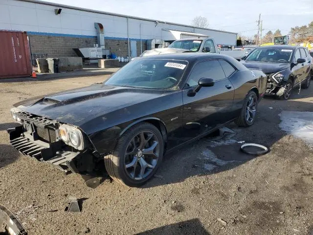 2C3CDZBT4KH627915